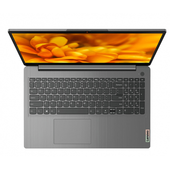 Lenovo IdeaPad 3, 15.6", i5-1135G7, 8GB/512GB [15ITL6 82H800P8MJ]
