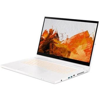 Acer ConceptD 3, 15.6", i5-10300H, 8GB/512GB [CN315-72-53Q6]