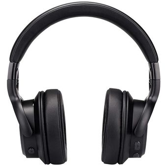 Motorola Pulse Escape 800 | Wireless ANC Headset