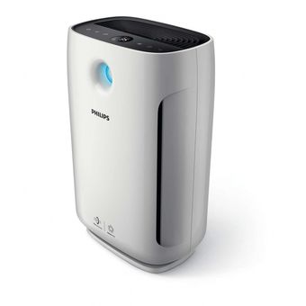 Philips 2000 Series Air Purifier [AC2887]