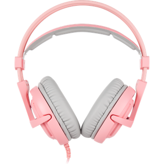 Sades A6 Gaming Headset