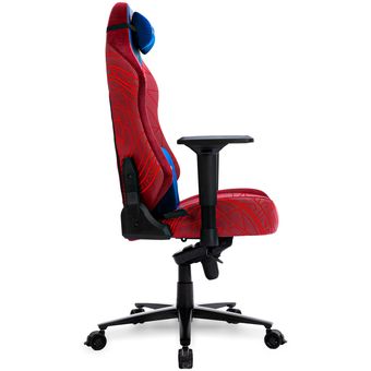 TTRacing Maxx Gaming Chair - Dr Strange Edition