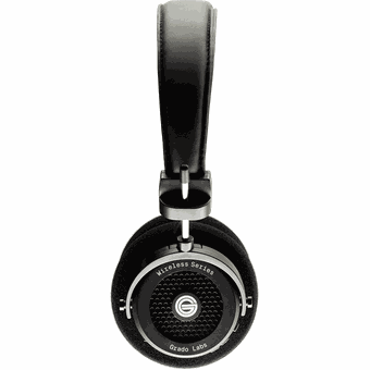 Grado Labs GW100 Wireless