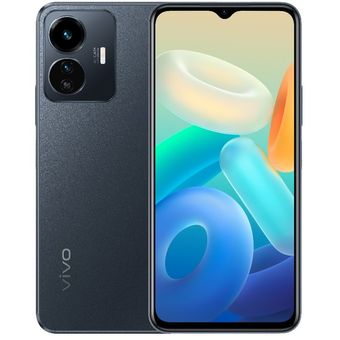 vivo Y77 5G (8+256GB)