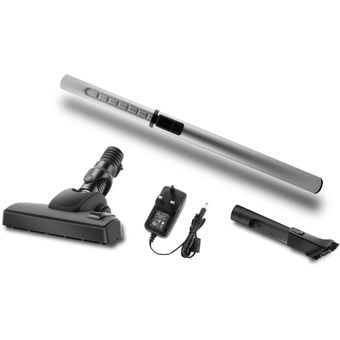 PerySmith Cordless Vacuum Cleaner Xtreme Series XS20