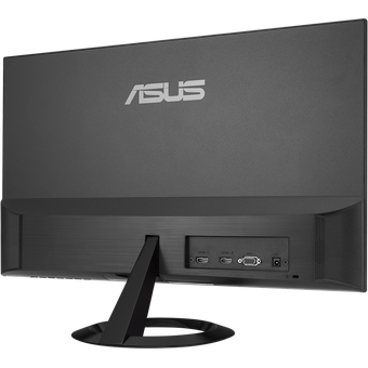 ASUS VZ279HE, 27" Eye Care Monitor