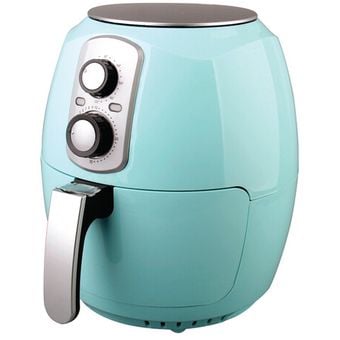 Khind 2.6L Air Fryer [ARF26]
