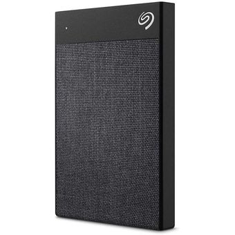 Seagate Ultra Touch HDD 1TB