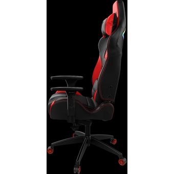 Gamdias ACHILLES M1A L