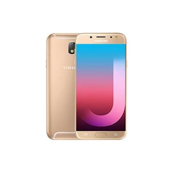 Samsung Galaxy J7 Pro (3+32GB)