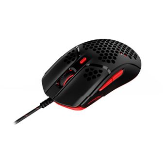 HyperX Pulsefire Haste Gaming Mouse