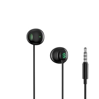 Black Shark Gaming Earphone 