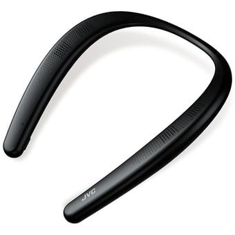 JVC SP-A7W Wearable Wireless Speaker