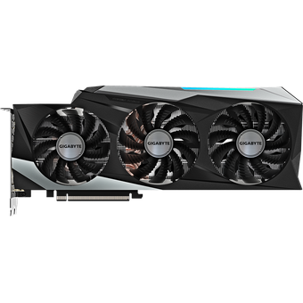 GIGABYTE GeForce RTX 3090 Gaming OC 24G [GV-N3090GAMING OC-24GD]
