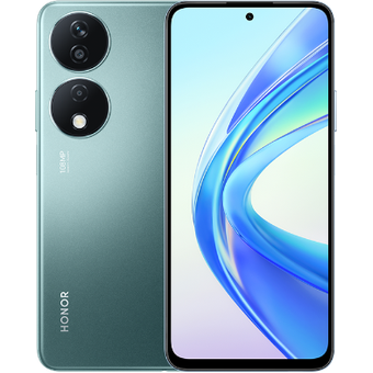 Honor X7b (16+256GB)