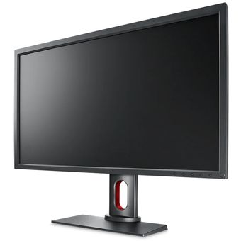 BenQ ZOWIE XL2731, 27" 144Hz, Esports Gaming Monitor