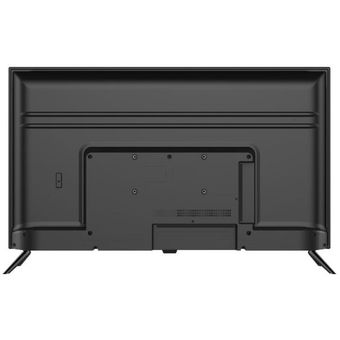 Haier 42" LED Full HD TV [H42D6FM]