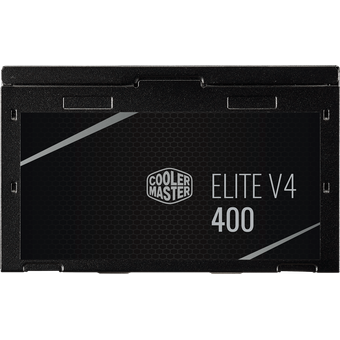 Cooler Master Elite 400 230V - V4