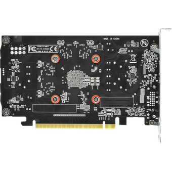 Palit GeForce GTX 1650 Dual OC