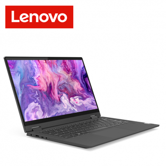 Lenovo Flex 5, 14", i3-1115G4, 8GB/256GB [82HS0075MJ]