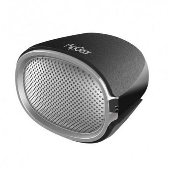 Vinnfier FlipGear TANGO NEO 3 Bluetooth Speaker