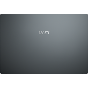 MSI Prestige 14, 14", i7-1195G7, 32GB/1TB [A11SC 218]