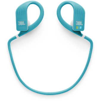 JBL Endurance DIVE | Waterproof Wireless In-Ear Sport Headphones
