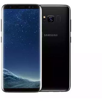 Samsung Galaxy S8 (4+64GB)