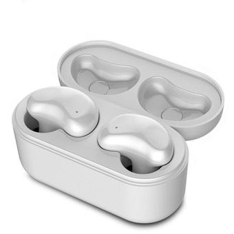 Remax TWS-5 True Wireless Stereo Earbuds