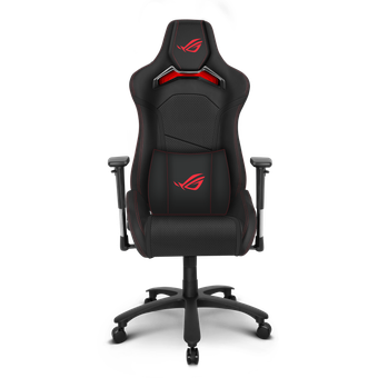 ASUS ROG Chariot Gaming Chair