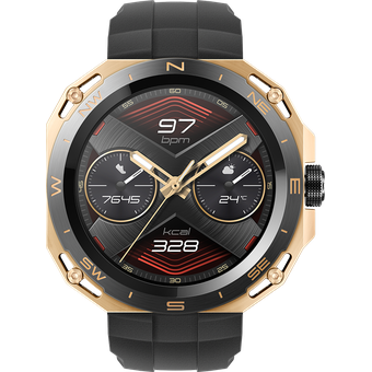 HUAWEI Watch GT Cyber | Urban Edition