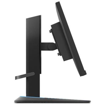 Lenovo G24-20, 23.8" FHD, 144Hz, Gaming Monitor