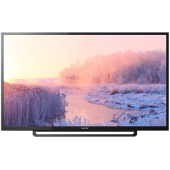 Sony 32" HD LED TV [KDL-32R300E]