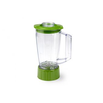 Pensonic 1L Blender [JC-3203]