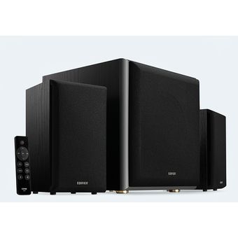 Edifier M601DB 2.1 Speaker System