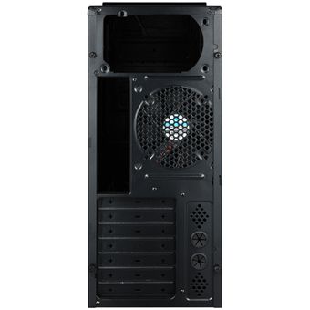 GIGABYTE GZ-ZA1