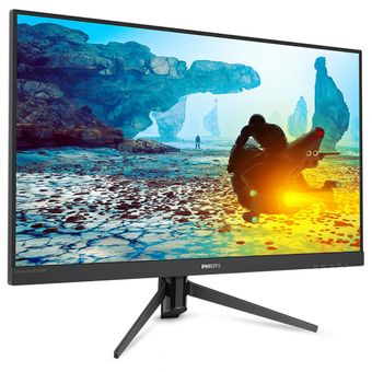 Philips Momentum 27" QHD 144Hz LCD Monitor [275M8/69]