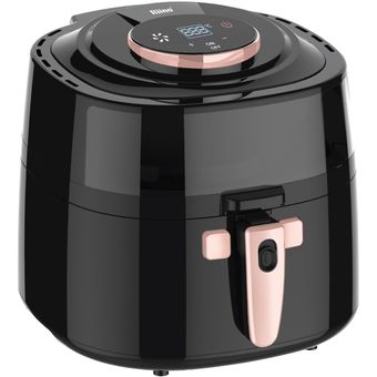 Riino 7.5L Turbo Air Fryer Advance [YJ928A]