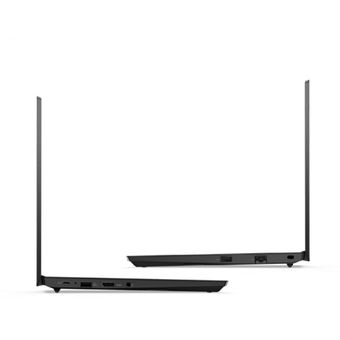 Lenovo Laptop Thinkpad E14 Gen 2, 14'', i5-1135G7, 8GB/512GB [20TA00DSMY]
