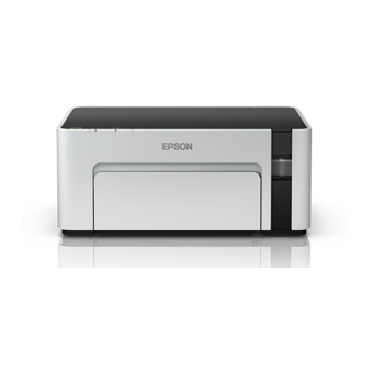 Epson EcoTank Monochrome M1100 Ink Tank Printer