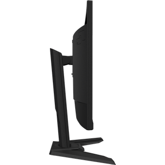 GIGABYTE M34WQ, 34" WQHD 144Hz Gaming Monitor