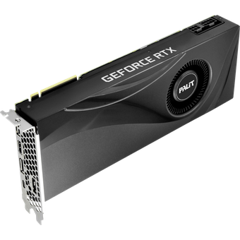 Palit GeForce RTX 2080