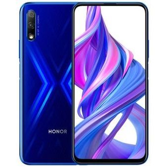HONOR 9X (6+128GB)