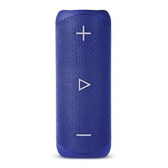 Sharp Wireless Portable Speaker [GXBT280BL]