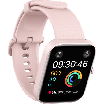 Amazfit Bip 3 Pro