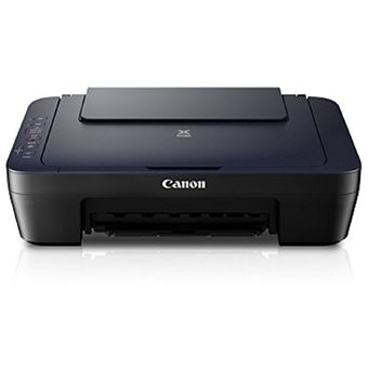 Canon PIXMA E460 Printer