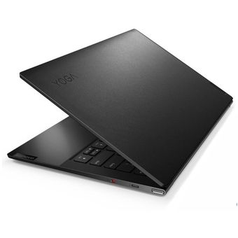 Lenovo Yoga Slim 9 14ITL5, 14", i7-1165G7, 16GB/1TB [82D1007VMJ]
