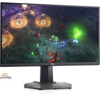 Dell 25" Gaming Monitor [S2522HG]