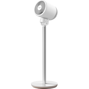 Deerma Air Circulation Fan [DEM-FD500]