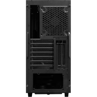 GIGABYTE XC300W, Xtreme Gaming ATX Mid-Tower PC Case